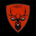 hartsofbracknell