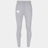 AWDis Tapered Track Pants Thumbnail