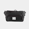 BagBase Organiser Waistpack Thumbnail
